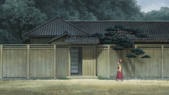 劇場アニメ『パリに咲くエトワール』本編冒頭映像11分超＆場面写真が解禁！　時代考証のスペシャリストであるリサーチャー・白土晴一氏よりコメントも到着