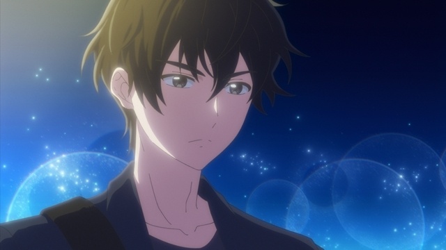 春アニメ『愛してるゲームを終わらせたい』より、第3話「幼なじみは誘いをかける」先行場面カット＆あらすじ到着！-10