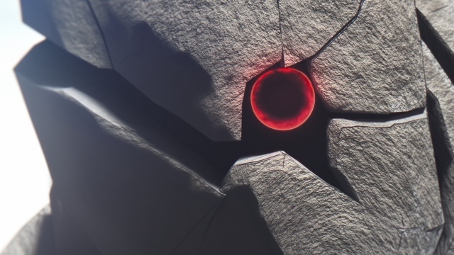 アニメ『黒猫と魔女の教室』第2話「十二星座の魔法」あらすじ＆先行カットが公開！-4