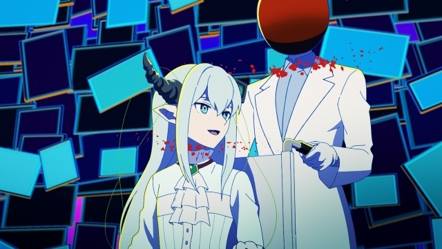 春アニメ『リィンカーネーションの花弁』より、第二輪「持つ者としての在り方」先行場面カット・あらすじ・WEB予告公開！-4