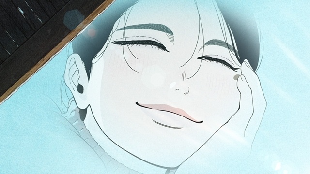 春アニメ『日本三國』第4話「聖夷政変」あらすじ・先行場面カット・予告映像公開！-6