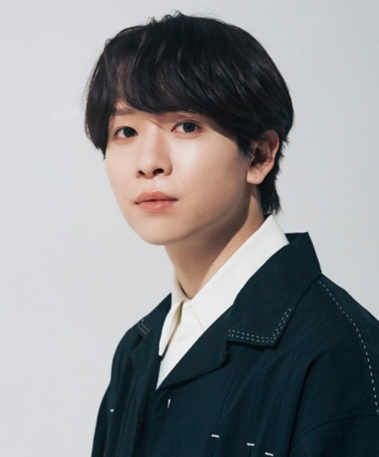 舞台『ジョーカー・ゲームⅣ』2027年2月に上演決定！　続投キャストに矢田悠祐さん、本田礼生さん、橋本真一さん、塩田康平さん、野口準さん、谷口賢志さん-5