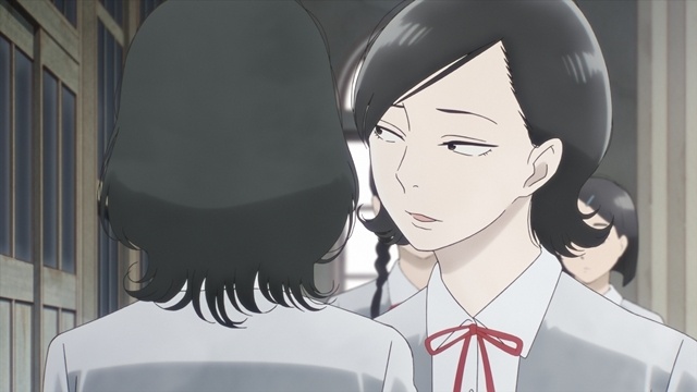 春アニメ『淡島百景』第2話「岡部絵美と小野田幸恵」/「伊吹桂子と田畑若菜」より先行場面カット＆あらすじ公開！-2