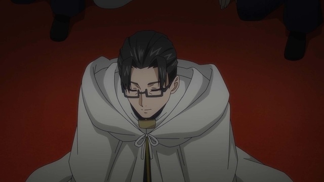 『骸骨騎士様、只今異世界へお出掛け中Ⅱ』本PV＆最新キービジュアル解禁！　追加声優に関俊彦さん・小野賢章さん・上田瞳さん・諏訪部順一さん・赤羽根健治さん・四宮豪さん決定、EDテーマはDIALOGUE＋が担当-15