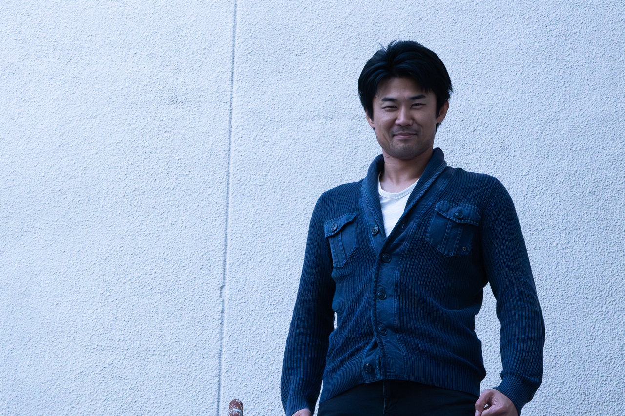 見るも見ないも技術のうち！高田JAPANが語る仮面ライダーアクションとプロレス愛【月刊 高田JAPAN 第5回 2026年5月号】-25