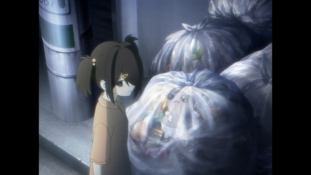 春アニメ『NEEDY GIRL OVERDOSE』第3話「INTERNET OVERDOSE」あらすじ＆先行カットが公開！-6