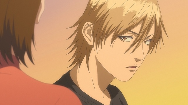 春アニメ『LIAR GAME』第4話「少数決」より、先行場面カット＆あらすじ到着！　第1話～第3話にて描かれた「一億円争奪戦」の特別編集版映像も公開-11