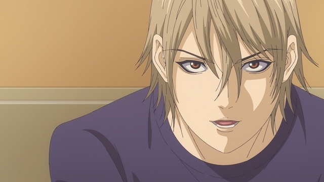 春アニメ『LIAR GAME』第4話「少数決」より、先行場面カット＆あらすじ到着！　第1話～第3話にて描かれた「一億円争奪戦」の特別編集版映像も公開-7