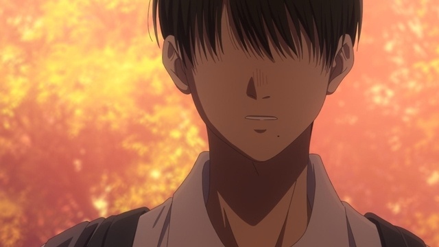 春アニメ『霧尾ファンクラブ』第2話「あの日見た君の涙」より、先行場面カット＆あらすじ公開！　第2話に登場する教師役に杉田智和さん-8