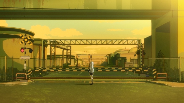 “天才は状態である”――春アニメ『左ききのエレン』原作者・かっぴーが明かす、“夢と才能”の向き合い方-4