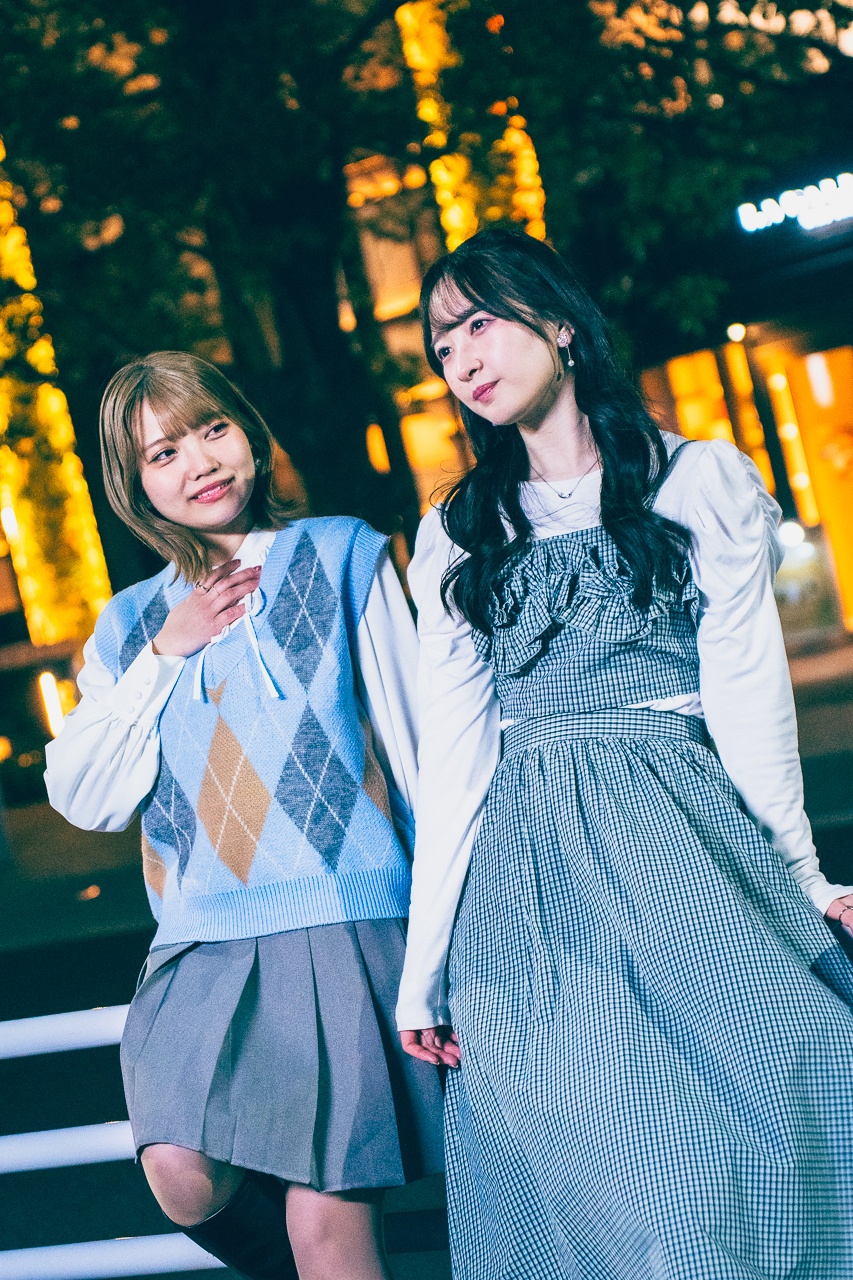 “永遠の成長”をテーマに各々が表現する青春――DayRe:が2nd EP「刹那的ロマンティック」に込めた想い【ロングインタビュー】-3