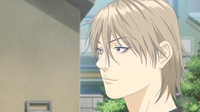 春アニメ『LIAR GAME』第4話「少数決」より、先行場面カット＆あらすじ到着！　第1話～第3話にて描かれた「一億円争奪戦」の特別編集版映像も公開-12