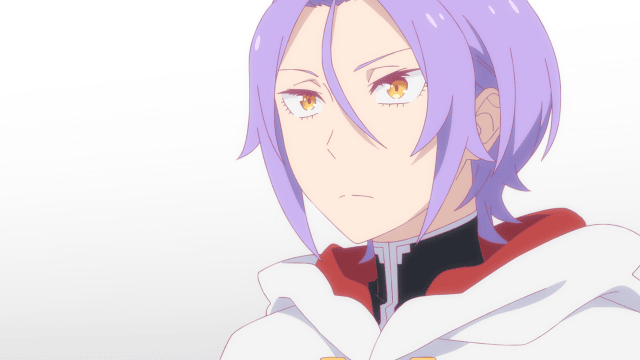 春アニメ『Re:ゼロから始める異世界生活』4th season 第4話（70話）「白い星空のアステリズム」よりあらすじ&先行カット、WEB予告が公開！-7