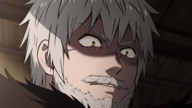 第1話はいい意味で予想を裏切る波乱の展開！ “くっころ”初心者な鈴代さんのオーディション秘話も？『姫騎士は蛮族の嫁』セラフィーナ役・鈴代紗弓さん×ヴェーオル役・猪股慧士さんインタビュー【短期連載第1回】-1