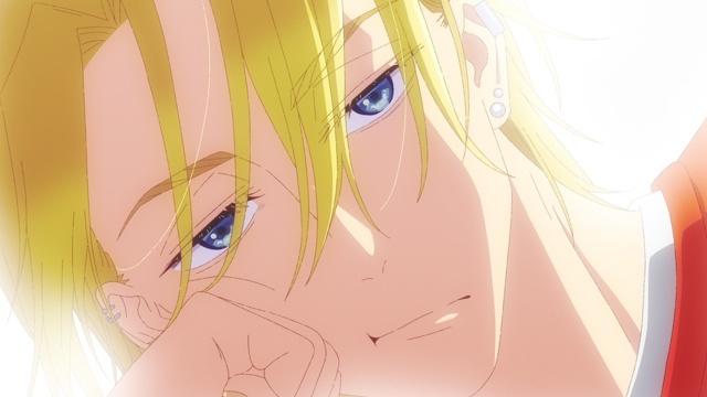 壁ドンから始まる奇妙な共同生活!? 春アニメ『ただいま、おじゃまされます！』花澤香菜さん×石川界人さん×石谷春貴さんが作品の魅力とキャラの関係性に迫る【インタビュー】-6