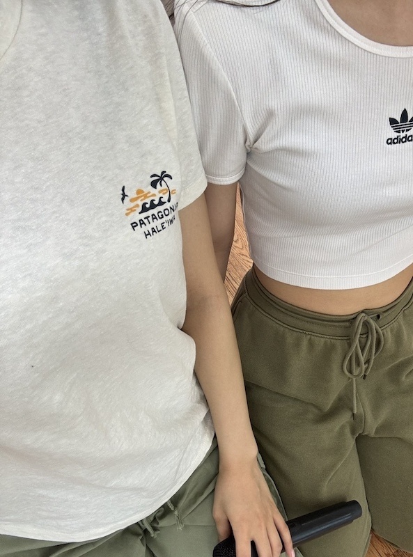 声優ガールズユニット・IBERIs&コラム連載「IBERIs& Write Up！」｜園田れい #125【春だ！ 4月だ！ ホラーな話だ！】-8