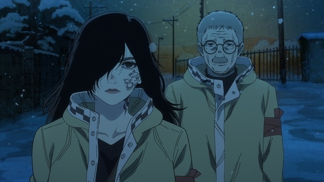 春アニメ『日本三國』第4話「聖夷政変」あらすじ・先行場面カット・予告映像公開！-7