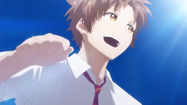 春アニメ『お隣の天使様にいつの間にか駄目人間にされていた件2』ノンクレジット版のOP＆ED映像解禁！　エピソードビジュアル、プリンセスビジュアル第1弾も公開-7