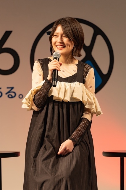 『BLACK TORCH』「AnimeJapan 2026」にて開催された3ステージの公式レポートが到着！　鈴木崚汰さん、上田燿司さん、千本木彩花さんらが登壇【AJ2026】-6