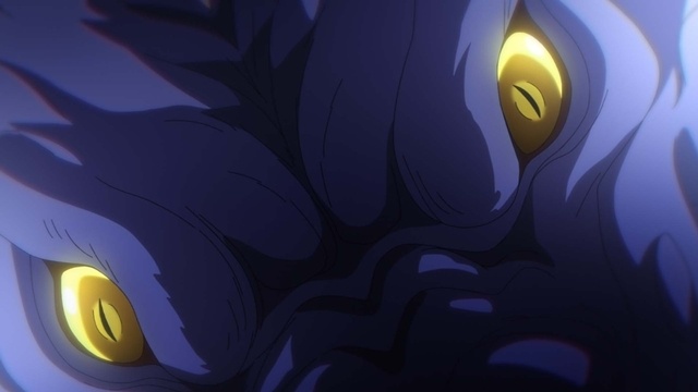 『骸骨騎士様、只今異世界へお出掛け中Ⅱ』本PV＆最新キービジュアル解禁！　追加声優に関俊彦さん・小野賢章さん・上田瞳さん・諏訪部順一さん・赤羽根健治さん・四宮豪さん決定、EDテーマはDIALOGUE＋が担当-10