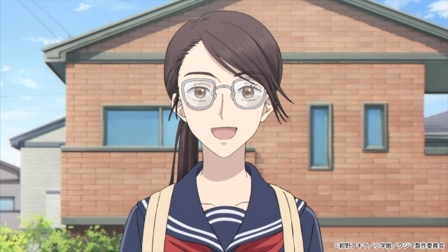 春アニメ『クジマ歌えば家ほろろ』第3話「同じ羽根の鳥は生まれない」あらすじ、場面カット、予告映像などが公開！-1