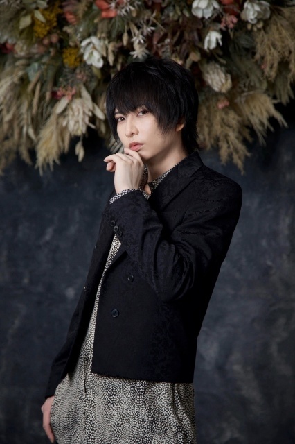 「超歌劇『幕末Rock』応援上映会」が7月4日に開催決定！　良知真次さん、佐々木喜英さん、KIMERUさんらキャスト登壇イベントも実施-4