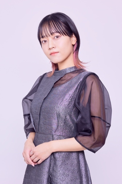 『パンどろぼう』ティザーPV第2弾公開！　パンどろぼう役に朝井彩加さん、ED主題歌アーティストにきゃりーぱみゅぱみゅさんが決定-14