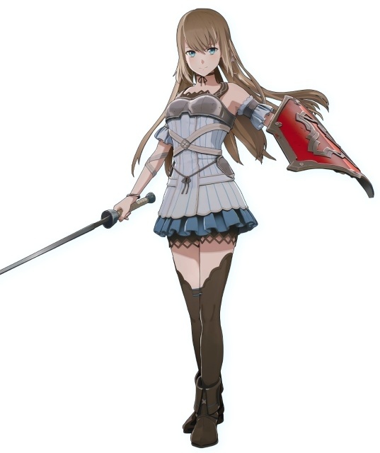 イオリ
