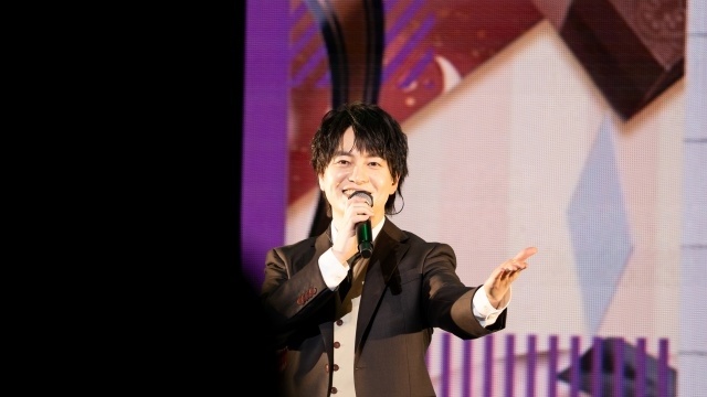 『補講男子』第1回ファンミーティングの公式レポートが到着！　小林裕介さん、豊島聖人さん、堂島颯人さん、岡本信彦さん、今井文也さん、岩中睦樹さんが登壇-8