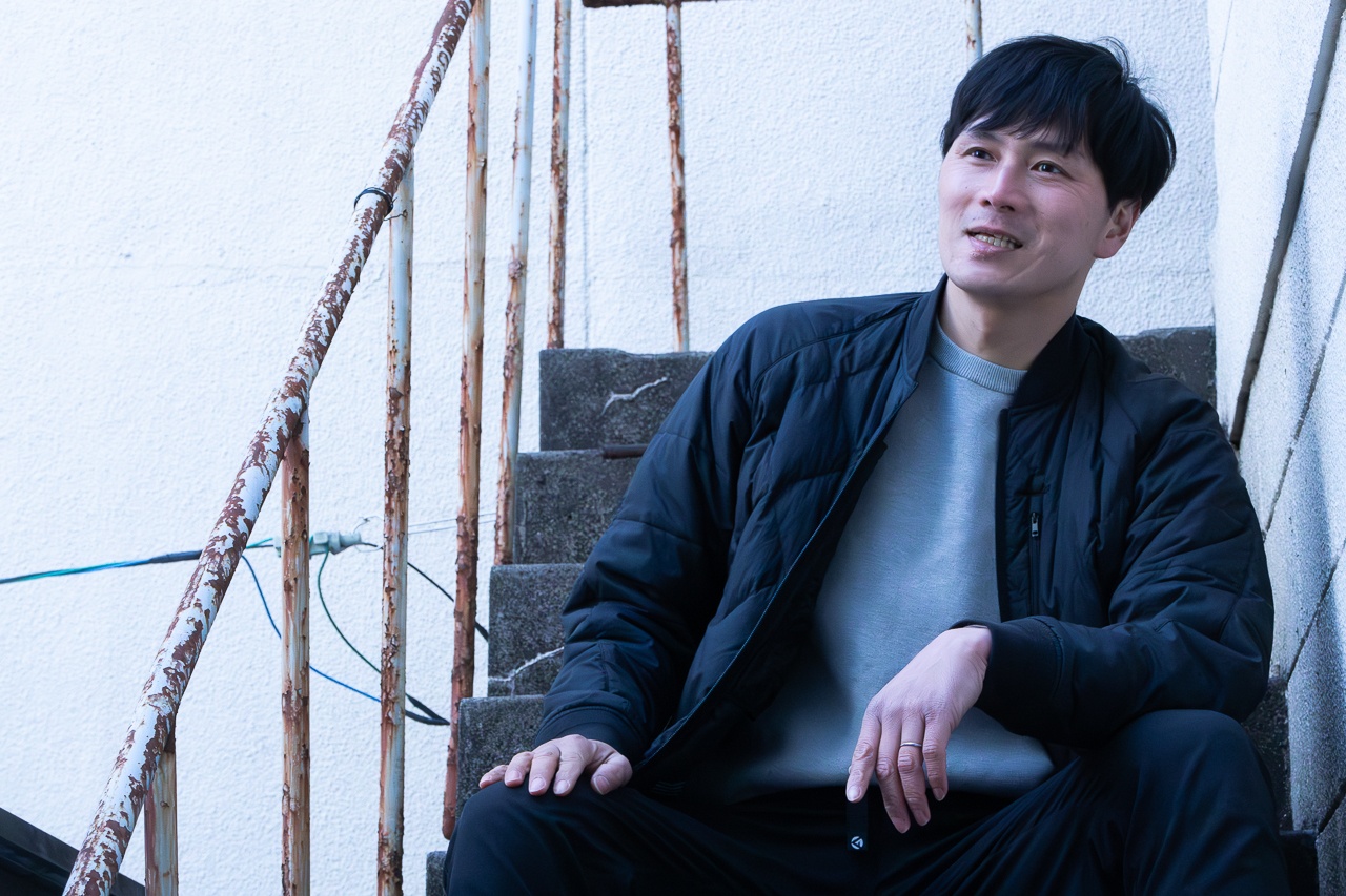 新時代のスーパーヒーロータイム座談会！【月刊 高田JAPAN 第4回 2026年4月号】-19