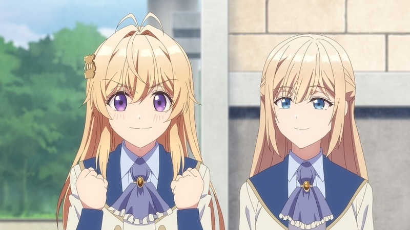 『逃がした魚は大きかったが釣りあげた魚が大きすぎた件』田丸篤志さん・梅田修一朗さん・八代拓さんに聞く作品の推しポイント｜“エンタメ贅沢セット”な本作は「いい意味での裏切りが多い作品」-1