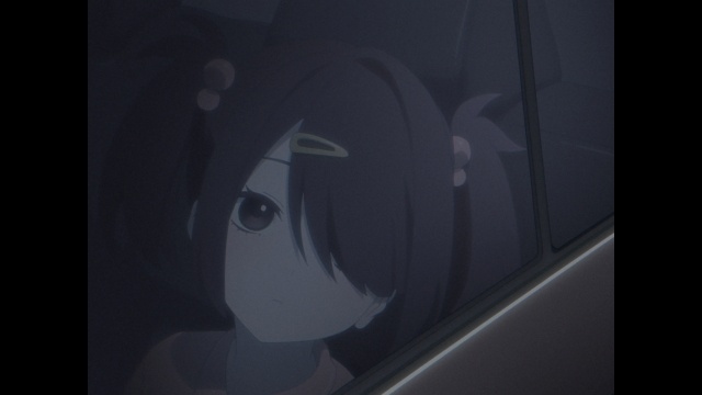 春アニメ『NEEDY GIRL OVERDOSE』第3話「INTERNET OVERDOSE」あらすじ＆先行カットが公開！-1