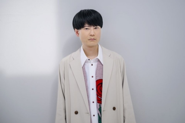 『ドロヘドロ Season2』配信開始を記念し、内山昂輝さん＆濱野大輝さんの公式インタビューが到着｜オリジナルサウンドトラックが配信開始-2