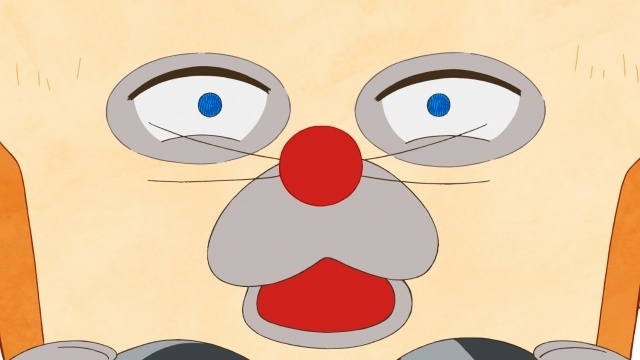 『パンどろぼう』ティザーPV第2弾公開！　パンどろぼう役に朝井彩加さん、ED主題歌アーティストにきゃりーぱみゅぱみゅさんが決定-6