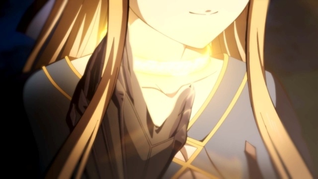 “違い”は、否定するものじゃない。ありのままの自分も、この世界も、すべて美しいと伝えたい──『姫騎士は蛮族の嫁』OPテーマ「BEAUTIFUL」に込めた想いにフォーカス　前島麻由インタビュー-5