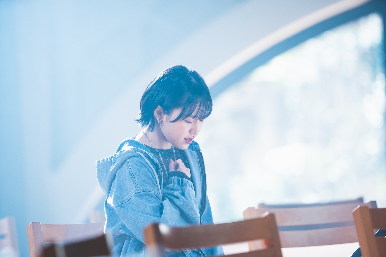 “永遠の成長”をテーマに各々が表現する青春――DayRe:が2nd EP「刹那的ロマンティック」に込めた想い【ロングインタビュー】-7