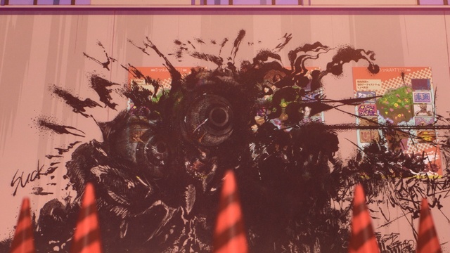 “天才は状態である”――春アニメ『左ききのエレン』原作者・かっぴーが明かす、“夢と才能”の向き合い方-7