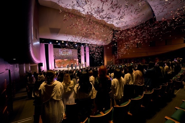 『補講男子』第1回ファンミーティングの公式レポートが到着！　小林裕介さん、豊島聖人さん、堂島颯人さん、岡本信彦さん、今井文也さん、岩中睦樹さんが登壇-6