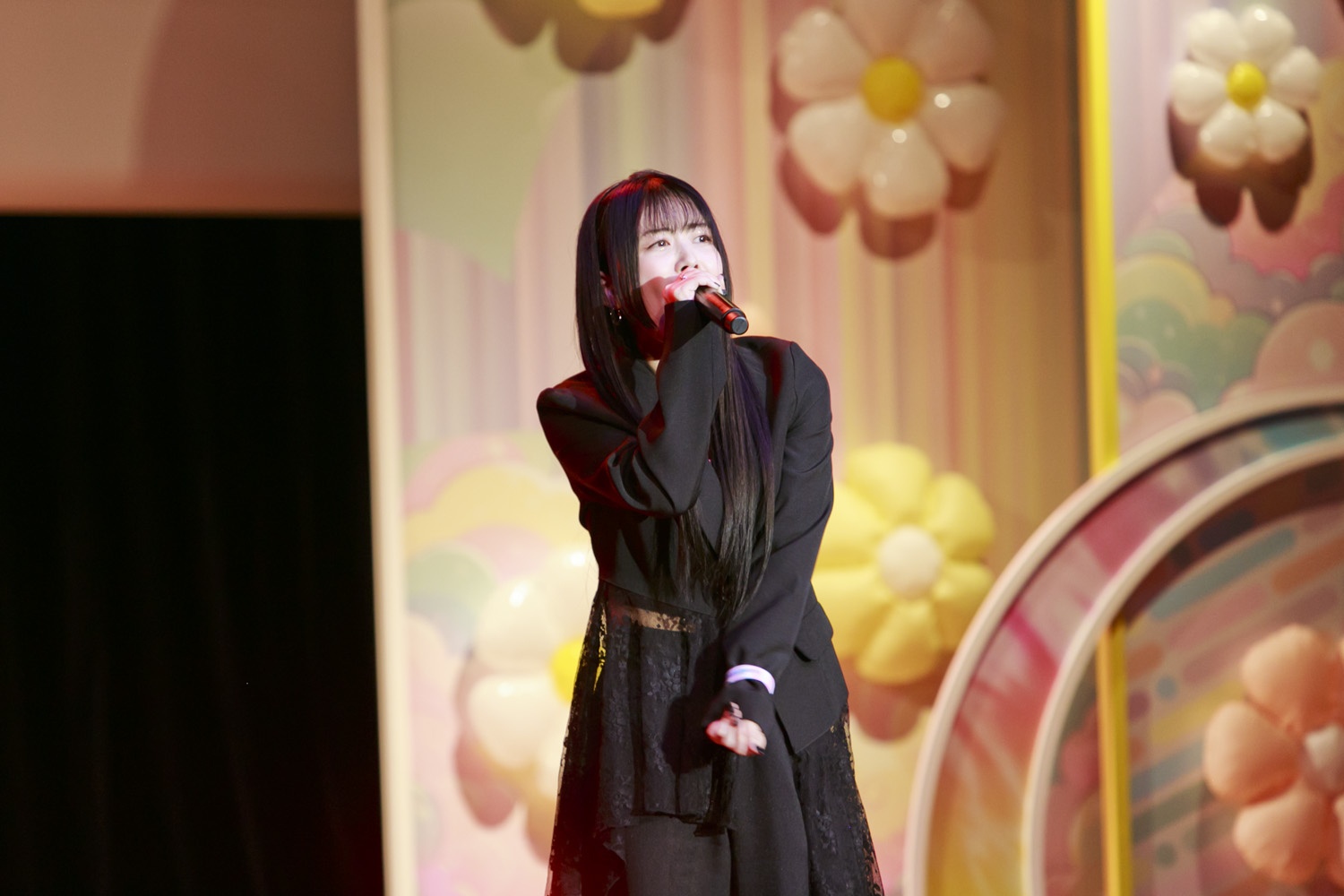 声優×ユーザー×DAMがひとつに！ DAMアニカラFes!!2026をレポート！-6