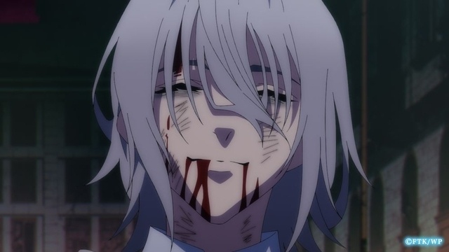 春アニメ『杖と剣のウィストリア』シーズン2 第15話「たったひとつの魔法」より先行場面カット＆あらすじ公開！-4