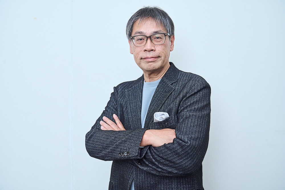 「“これぞ『アギト』だな”と思いながら撮りました」歳を重ね、歴史を積み上げてきた25年後の世界――『アギト—超能力戦争—』監督・田﨑竜太さんインタビュー-10