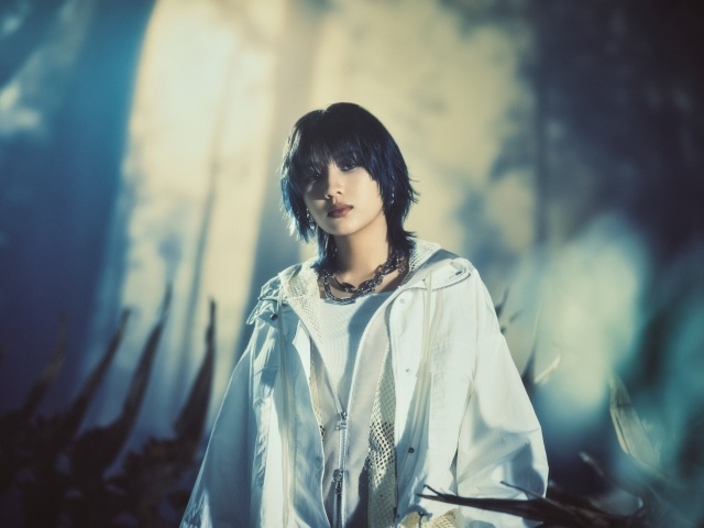 『日本三國』追加声優に堀内賢雄さん、梅田修一朗さん、咲野俊介さん、村瀬歩さんが決定！　EDテーマはLeinaさんの「誓い」｜第1話あらすじ＆場面写真も公開-10