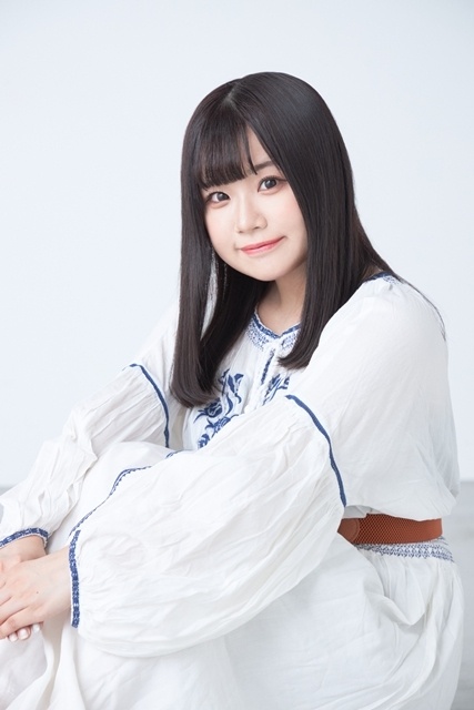 春アニメ『一畳間まんきつ暮らし！』菱川花菜さん・白砂沙帆さんら出演声優9名発表！　アニメ感想キャンペーン情報も公開-4