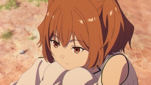 『葬送のフリーレン』第3回キャラクター人気投票の結果まとめ! 第1位は意外なあの人!? 前回の結果と合わせてお届けしていきます!-10