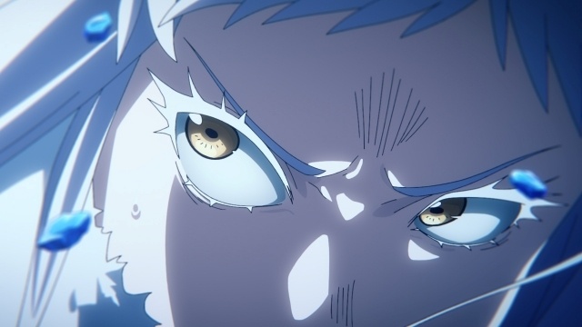 春アニメ『スノウボールアース』第3話「はじめての、友だち」あらすじ＆先行カットが公開！-1