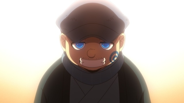 アニメ『勇者のクズ』第15話「勇者の乱戦」より、先行場面カット＆あらすじ到着！　追加声優に速水奨さん、長江里加さん、佐藤拓也さん、こばたけまさふみさんが決定-2