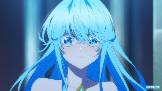 春アニメ『杖と剣のウィストリア』シーズン2 第16話「そして始まる物語」より先行場面カット＆あらすじ公開！-4