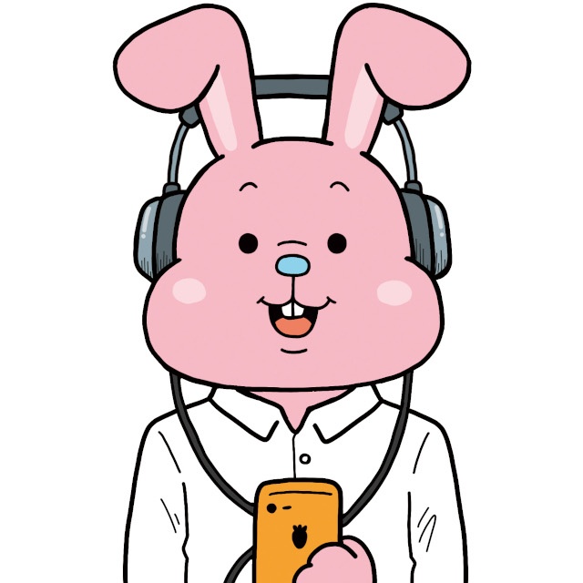 『サメーズ』イラストレーターのアリムラモハ氏による待望のサイン会が開催！-1