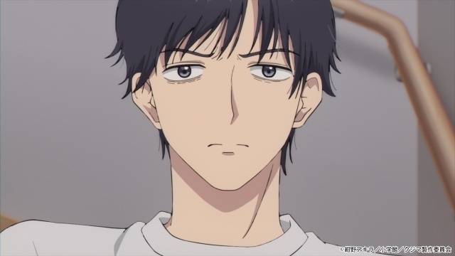 アニメ『クジマ歌えば家ほろろ』第1話「初めてのブリンは塊になる」あらすじ・場面カット、予告映像などが公開！-4