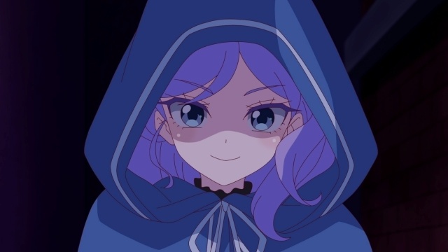 アニメ『おねがいアイプリ』第3話「たったひとつのだいすき」あらすじ＆先行カットが公開！-5